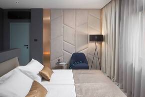 Terra Residence