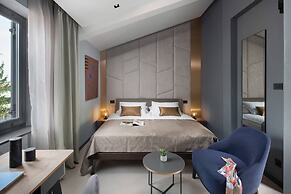 Terra Residence