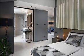 Terra Residence