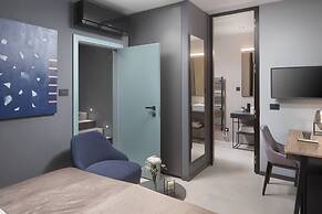 Terra Residence