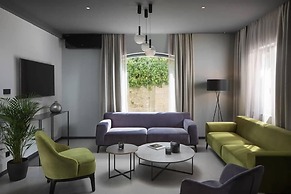 Terra Residence