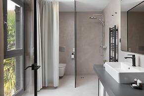 Terra Residence
