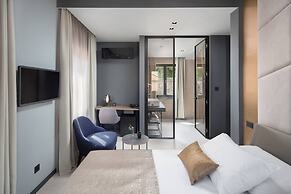 Terra Residence