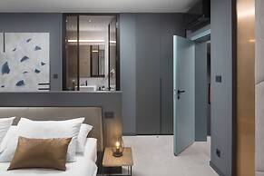Terra Residence