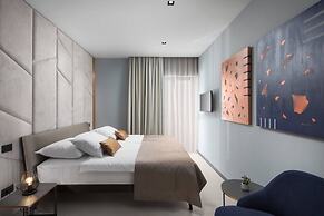 Terra Residence