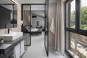 Terra Residence