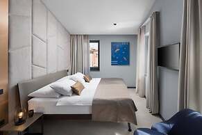 Terra Residence
