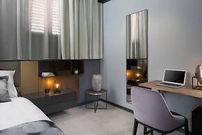 Terra Residence