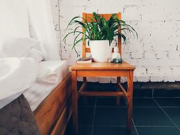 MalinaApt  Bohemian Loft
