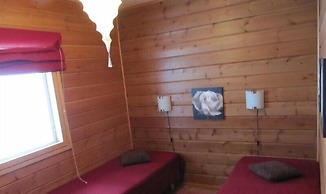 Rukako JYRKKÄLÄ A