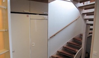 Rukako JYRKKÄLÄ A