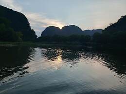 Phi Hung's Unique homestay