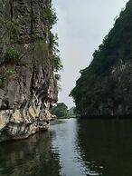 Phi Hung's Unique homestay