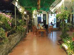 Phi Hung's Unique homestay