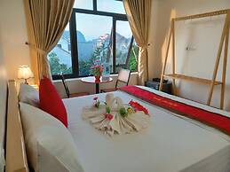 Phi Hung's Unique homestay
