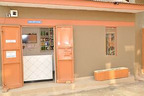 Square Suites