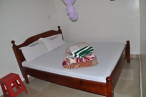 Square Suites