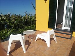 Casa da Avó Celina