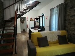 Casa da Avó Celina