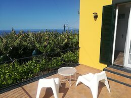 Casa da Avó Celina