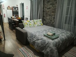Casa da Avó Celina