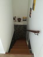 Casa da Avó Celina