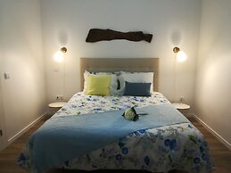 Casa da Avó Celina