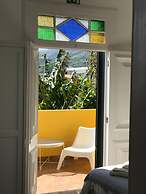 Casa da Avó Celina
