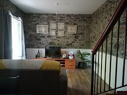Casa da Avó Celina