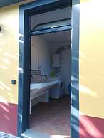 Casa da Avó Celina
