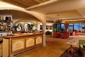 Carlo Magno Hotel Spa Resort