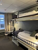 Hotell Carl Friman