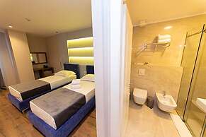 Hotel Light