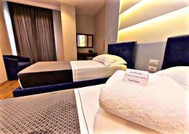 Hotel Light