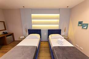 Hotel Light