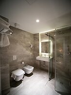 Hotel Light