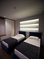 Hotel Light