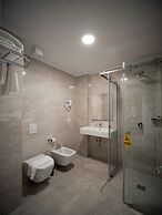 Hotel Light