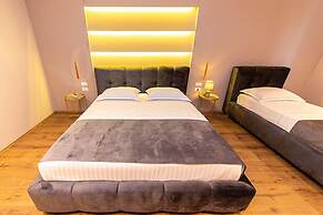 Hotel Light