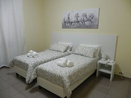 Hotel Villa Romana
