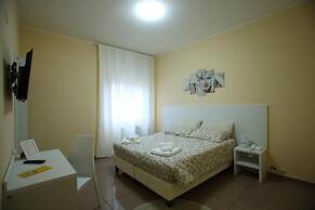 Hotel Villa Romana