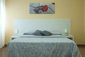Hotel Villa Romana