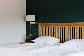 Hotell Kallgården