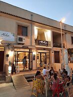 Aloha Marzamemi Rooms
