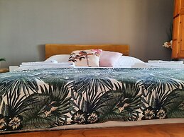 Aloha Marzamemi Rooms