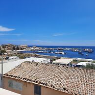 Aloha Marzamemi Rooms