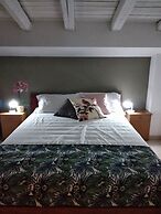 Aloha Marzamemi Rooms