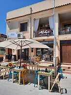Aloha Marzamemi Rooms
