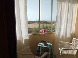 Aloha Marzamemi Rooms