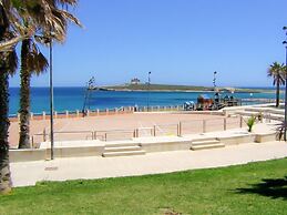 Aloha Marzamemi Rooms